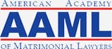 AAML | American Academy of Matrimonials Lawyers